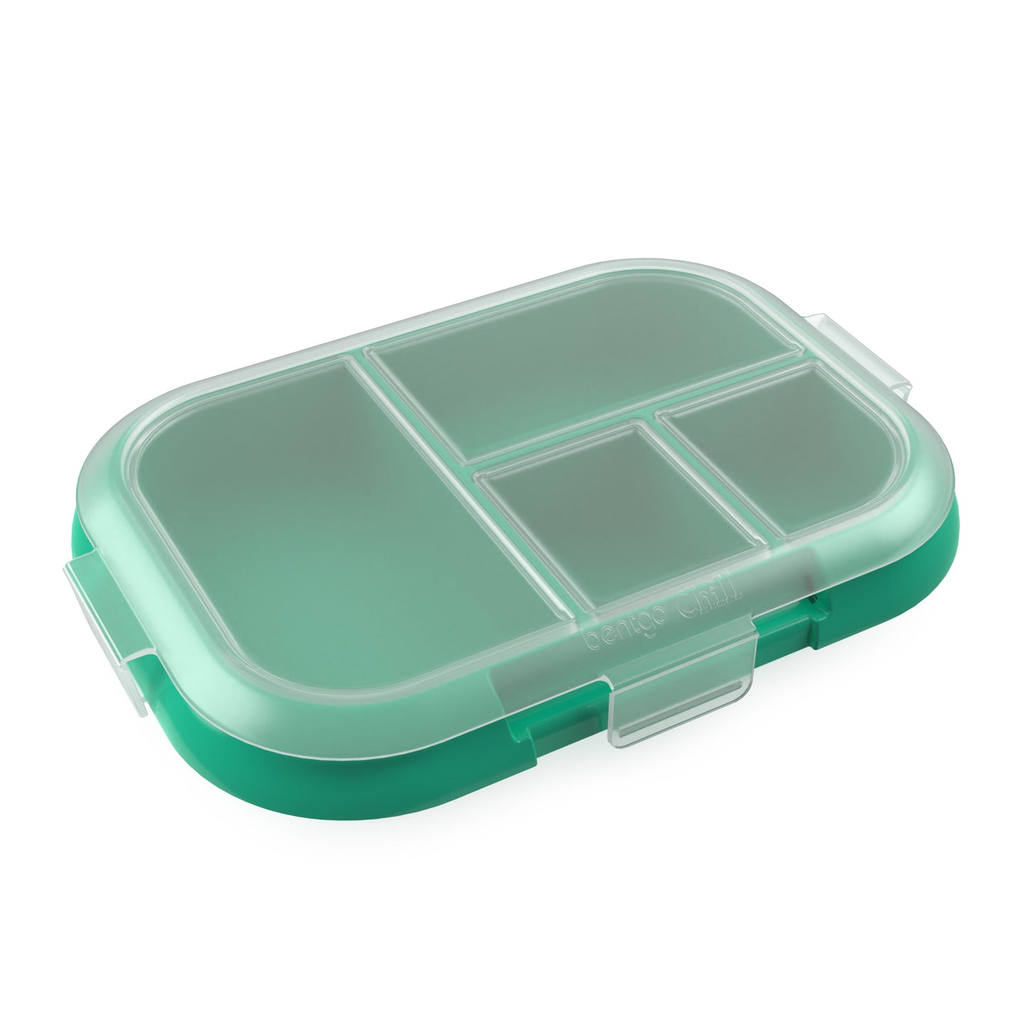 bentgo-chill-kids-tray-with-transparent-cover-m8 BGCHTRY-G_01_-_POW_HERO.jpg