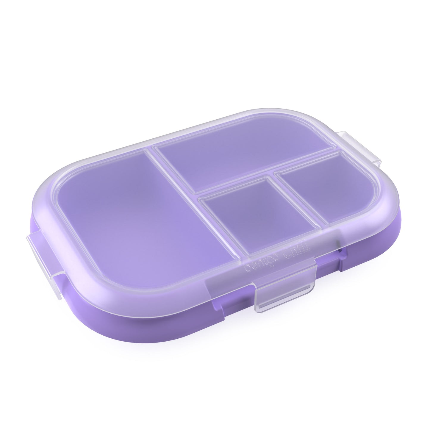 bentgo-chill-kids-tray-with-transparent-cover-m8 BGCHTRY-P_01_-_POW_HERO.jpg