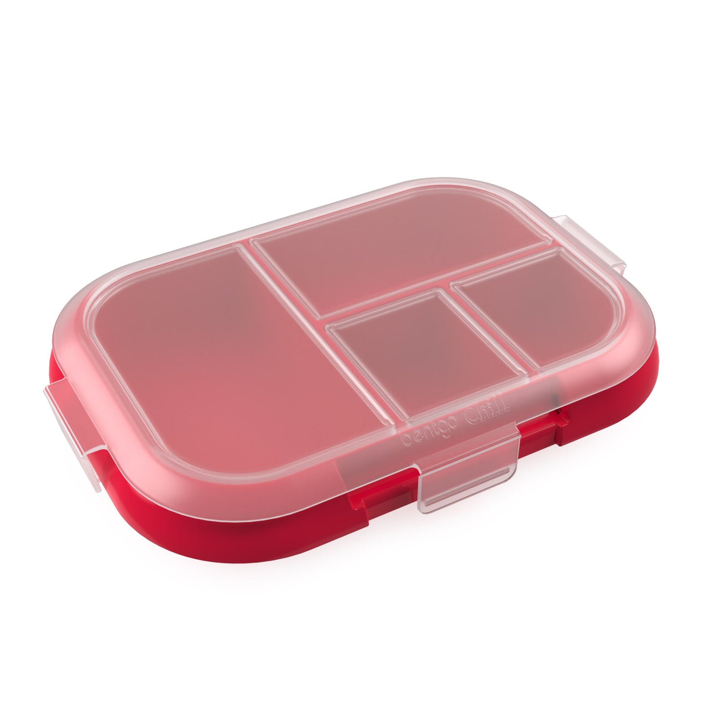 bentgo-chill-kids-tray-with-transparent-cover-m8 BGCHTRY-R_01_-_POW_HERO.jpg