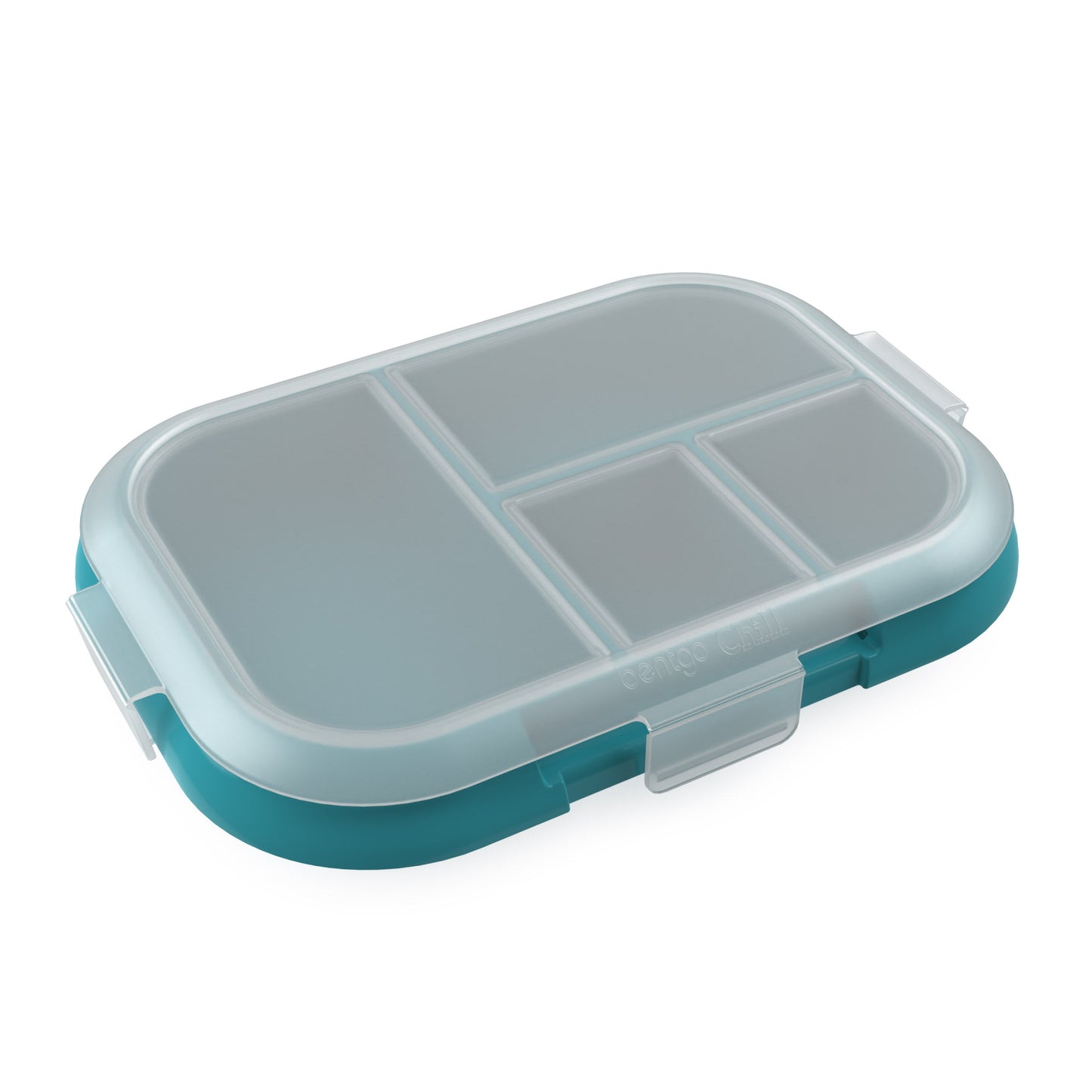 bentgo-chill-kids-tray-with-transparent-cover-m8 BGCHTRY-TT_01_-_POW_HERO_1.jpg