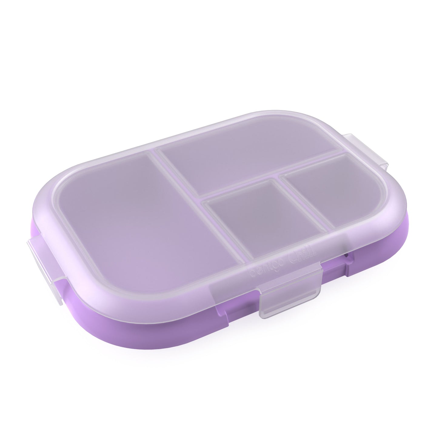 bentgo-chill-kids-tray-with-transparent-cover-m8 BGCHTRY-VO_01_-_POW_HERO_39727cb3-dac1-469f-88aa-24b519c7acc0.jpg