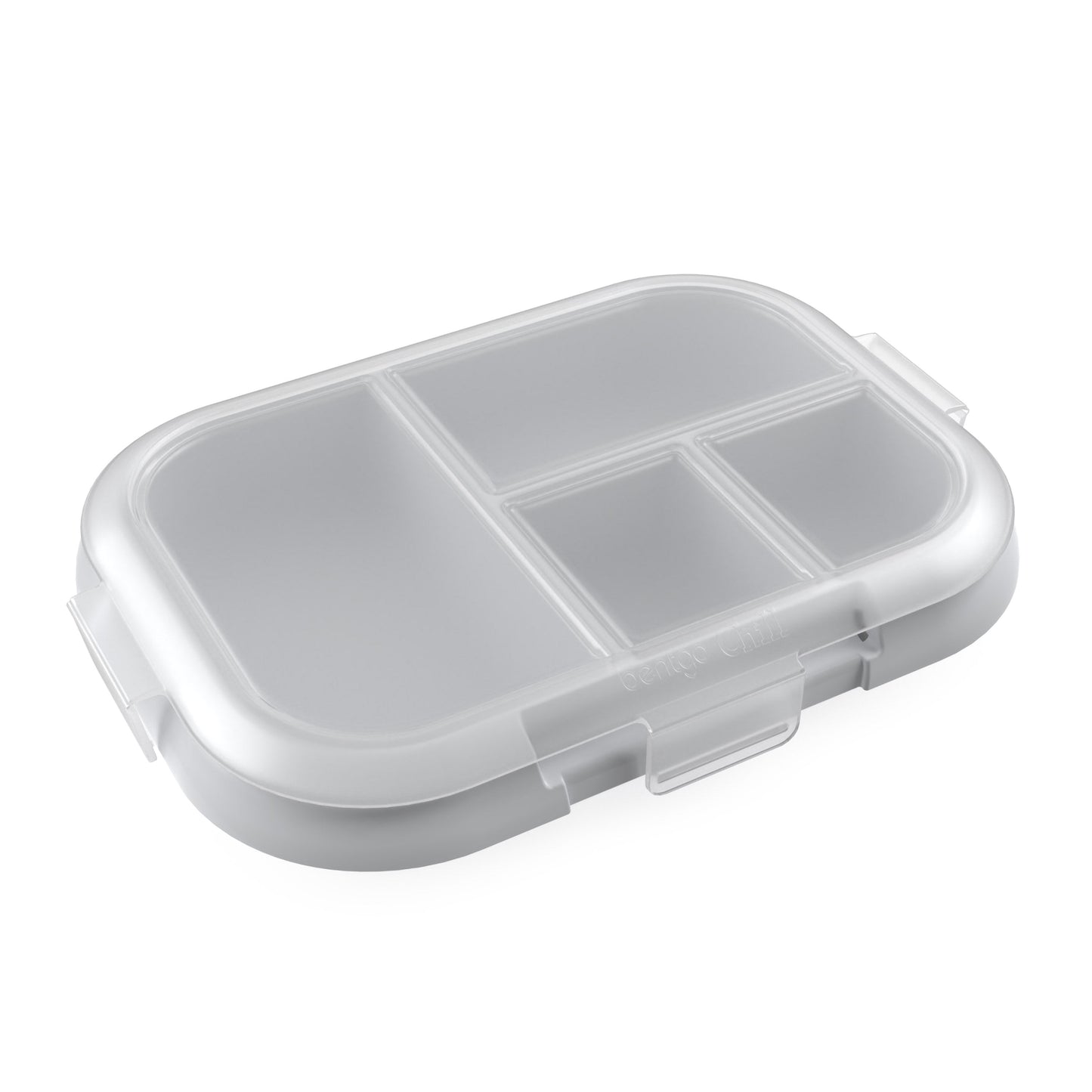 bentgo-chill-kids-tray-with-transparent-cover-m8 BGCHTRY-Y_01_-_POW_HERO.jpg