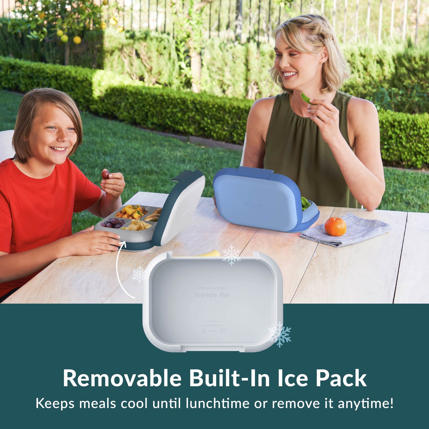 bentgo-chill-max-lunch-box-2-pack-p5 BGCHXL2P-ENMUL1_2.jpg