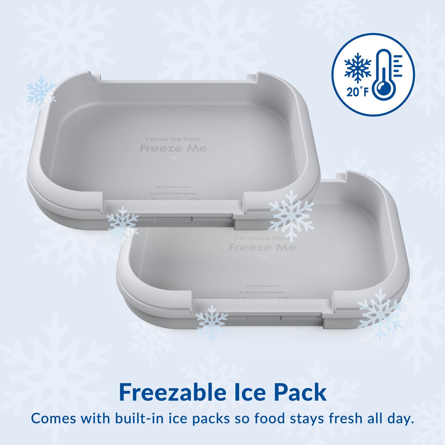 bentgo-chill-max-lunch-box-2-pack-p5 BGCHXL2P-ENMUL1_3.jpg