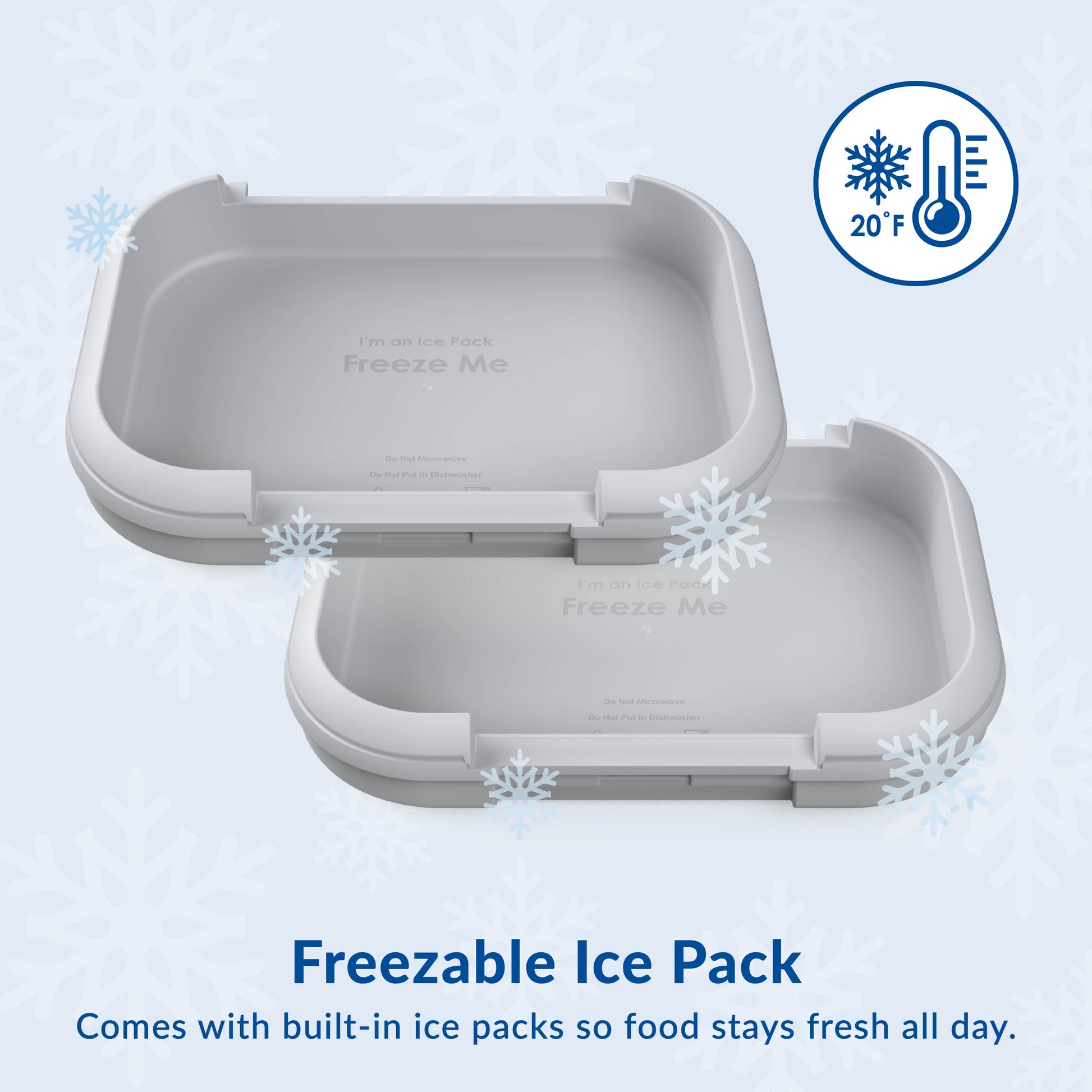 bentgo-chill-max-lunch-box-2-pack-p5 BGCHXL2P-ENMUL1_3.jpg