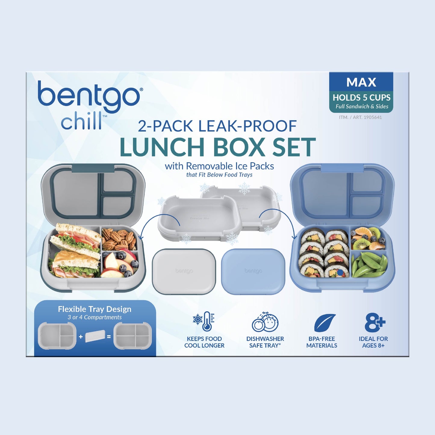 bentgo-chill-max-lunch-box-2-pack-p5 BGCHXL2P-ENMUL1_7.jpg