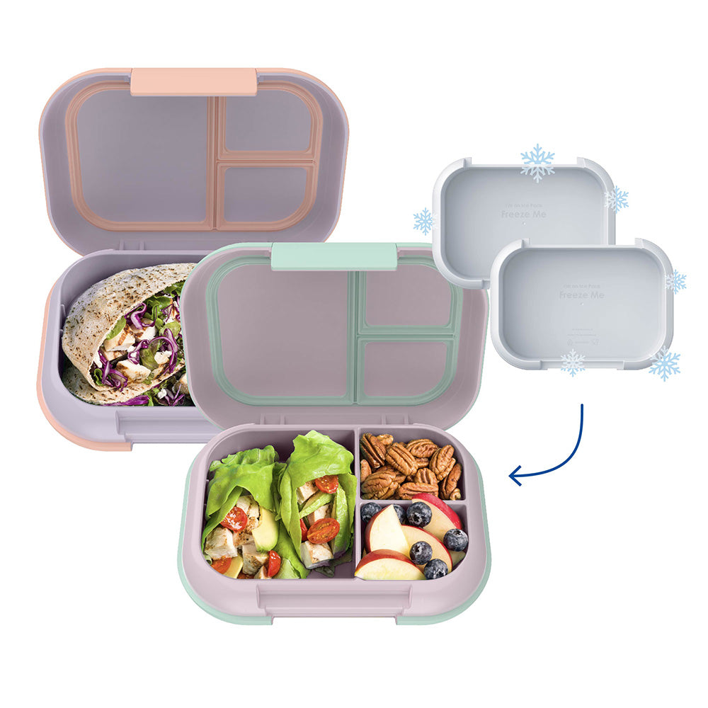 bentgo-chill-max-lunch-box-2-pack-p5 BGCHXL2P-ENMUL2_1_alt.jpg