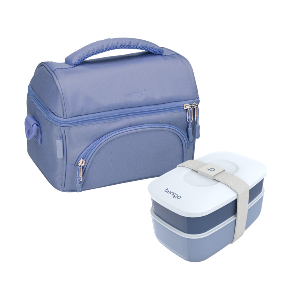 bentgo-classic-lunch-box-and-deluxe-bag-r9 BGCLBG2-S-1.jpg