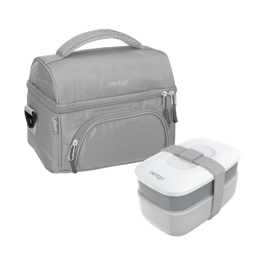 bentgo-classic-lunch-box-and-deluxe-bag-r9 BGCLBG2-Y-1.jpg