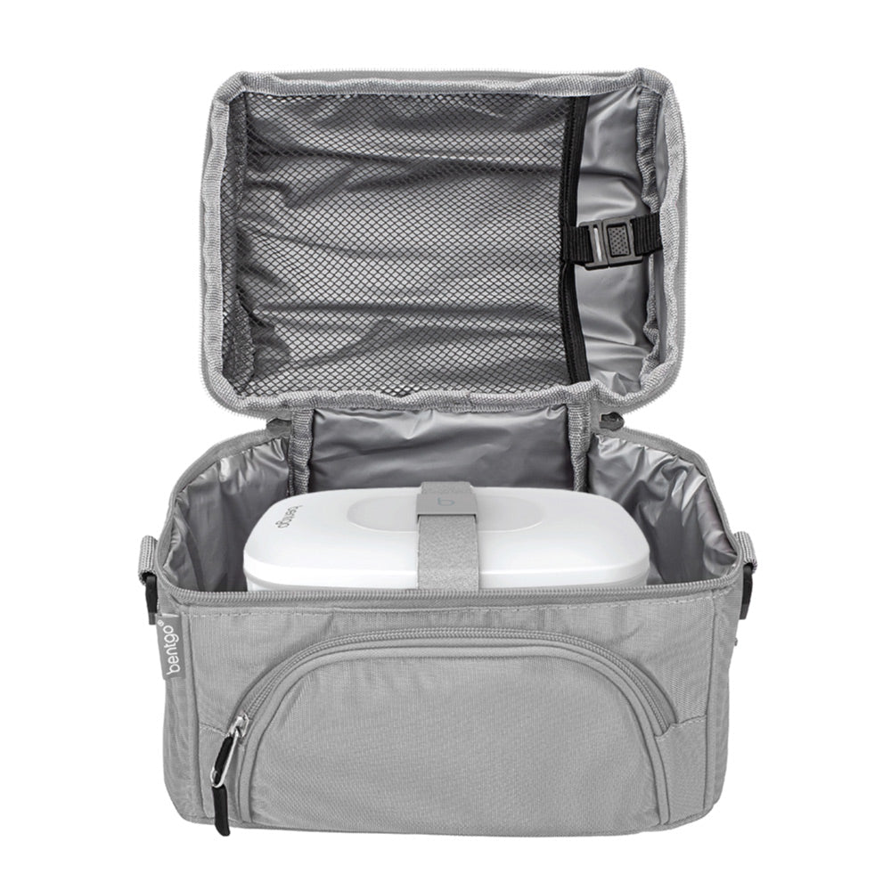 bentgo-classic-lunch-box-and-deluxe-bag-r9 BGCLBG2-Y-2.jpg