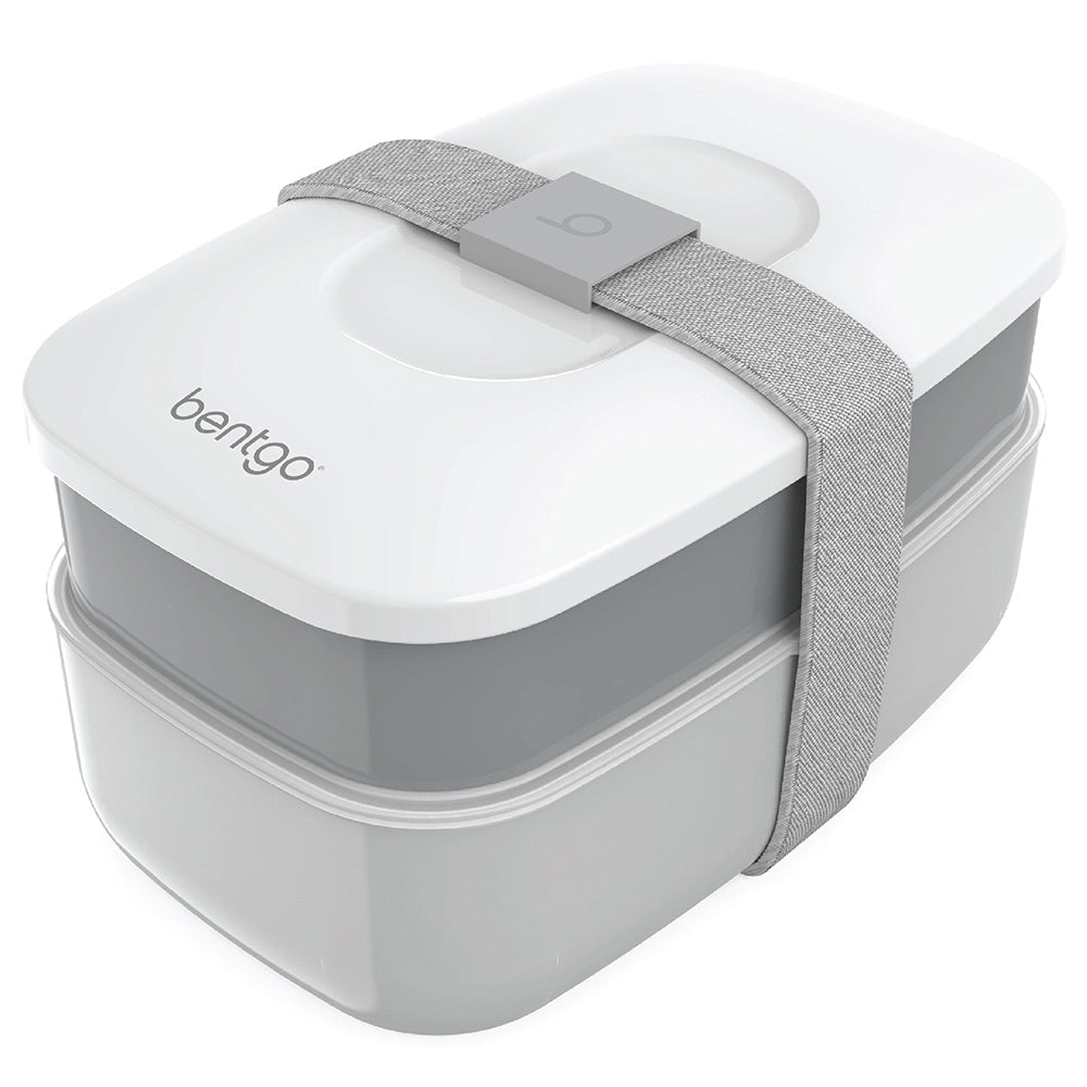 bentgo-classic-lunch-box-and-deluxe-bag-r9 BGCLBG2-Y-3.jpg
