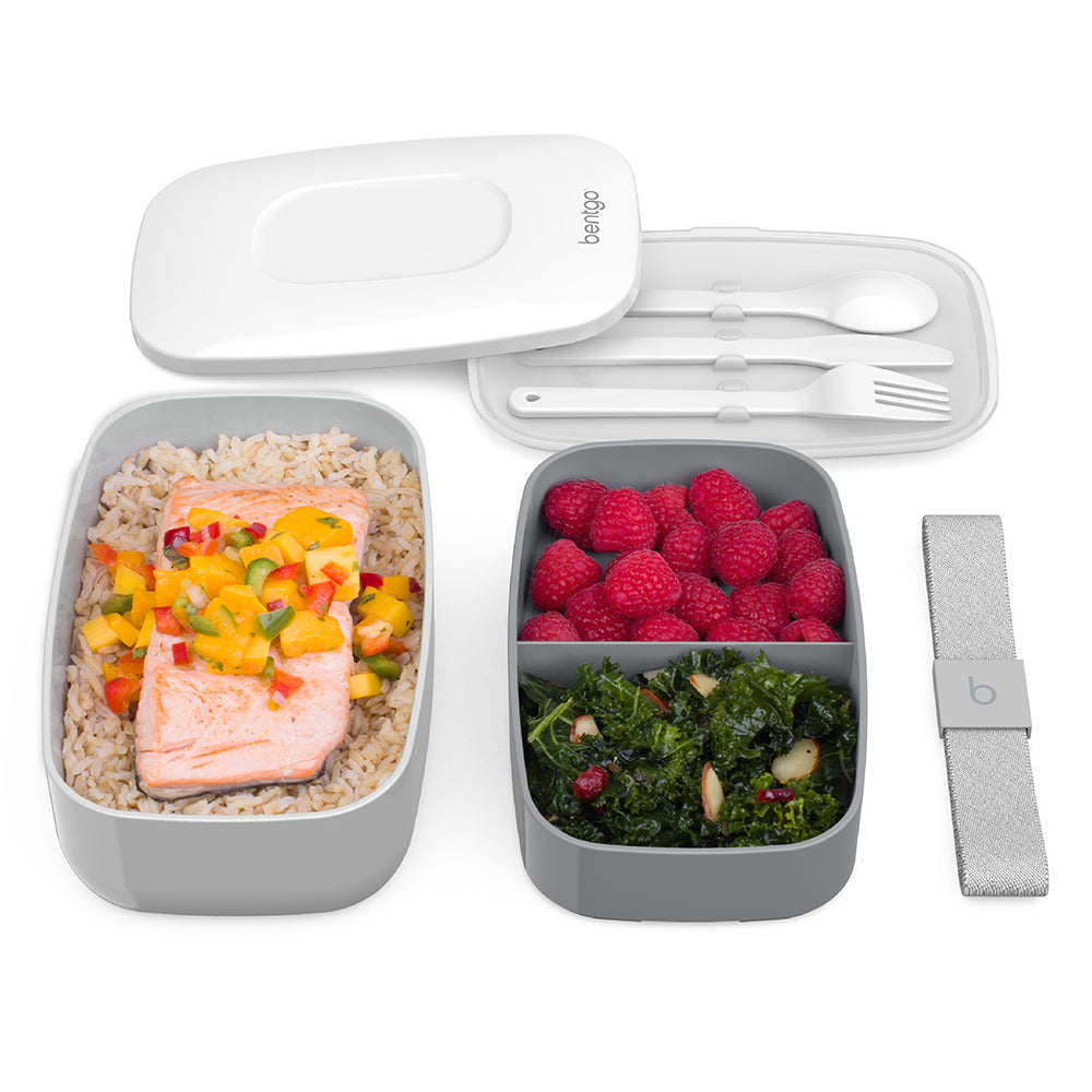 bentgo-classic-lunch-box-and-deluxe-bag-r9 BGCLBG2-Y-4.jpg