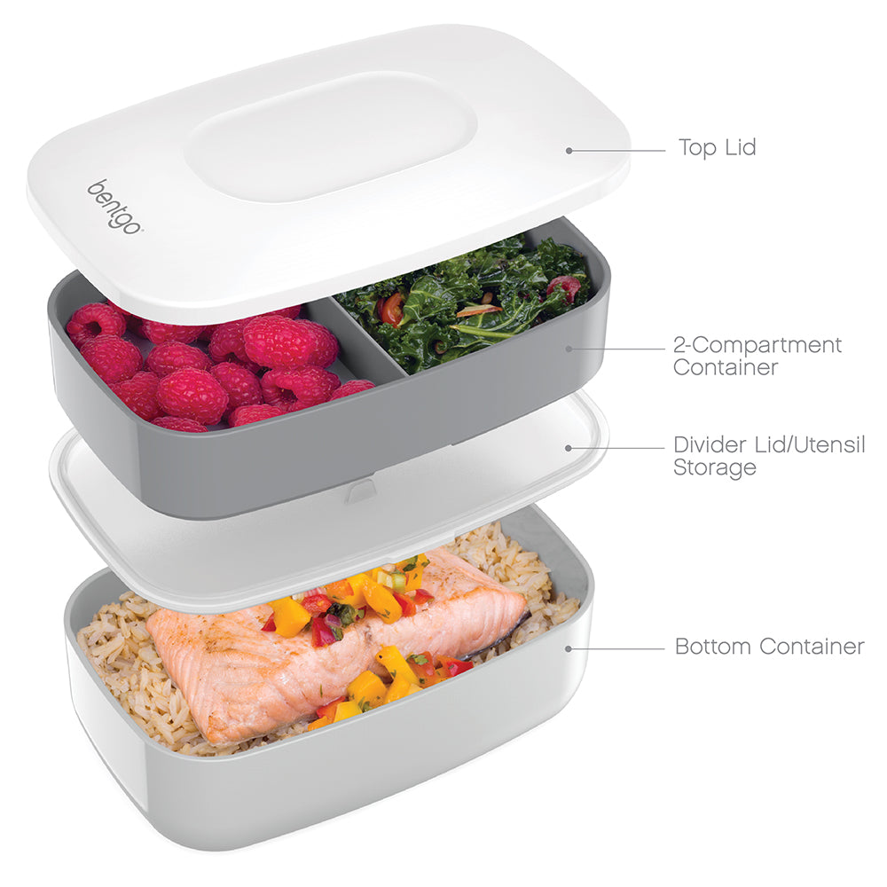 bentgo-classic-lunch-box-and-deluxe-bag-r9 BGCLBG2-Y-5.jpg