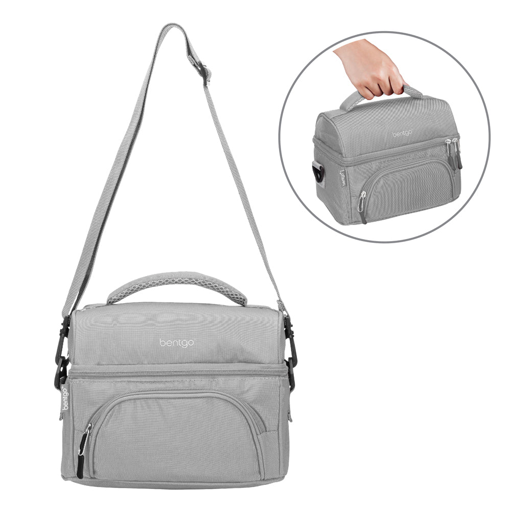 bentgo-classic-lunch-box-and-deluxe-bag-r9 BGCLBG2-Y-7.jpg