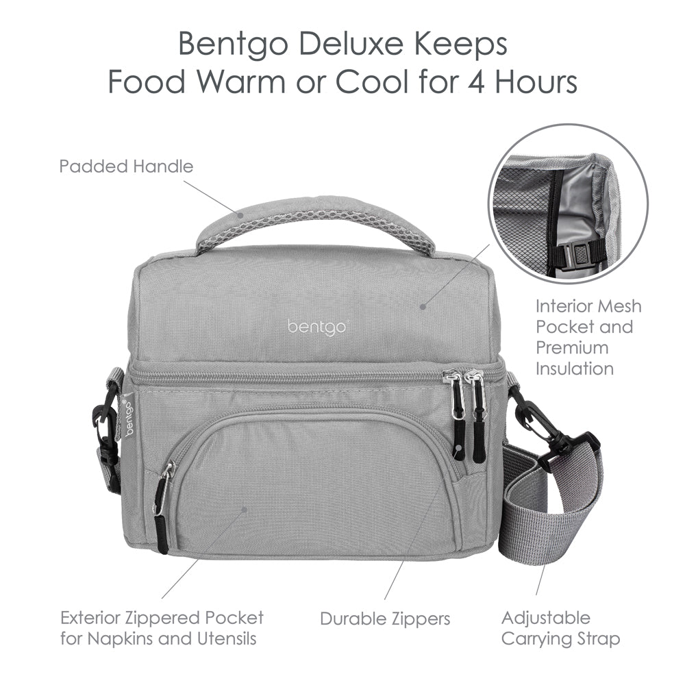 bentgo-classic-lunch-box-and-deluxe-bag-r9 BGCLBG2-Y-8.jpg