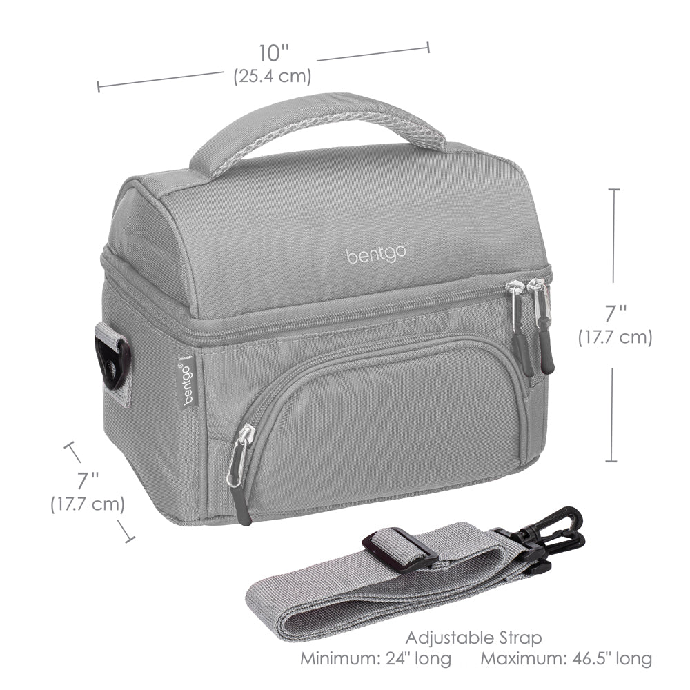 bentgo-classic-lunch-box-and-deluxe-bag-r9 BGCLBG2-Y-9.jpg
