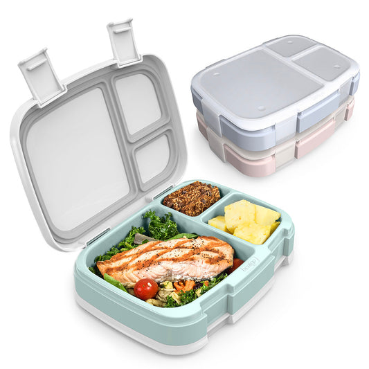bentgo-fresh-3-meal-prep-pack-t4 BGFRPAK-SP.jpg