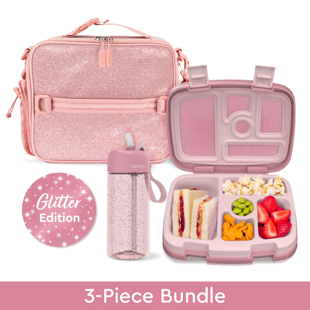 bentgo-kids-glitter-lunch-set-e7 BGGLBDL-1_01.jpg