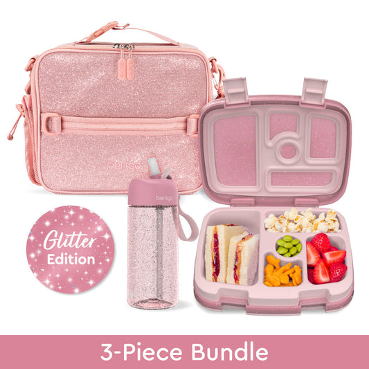 bentgo-kids-glitter-lunch-set-e7 BGGLBDL-1_01.jpg