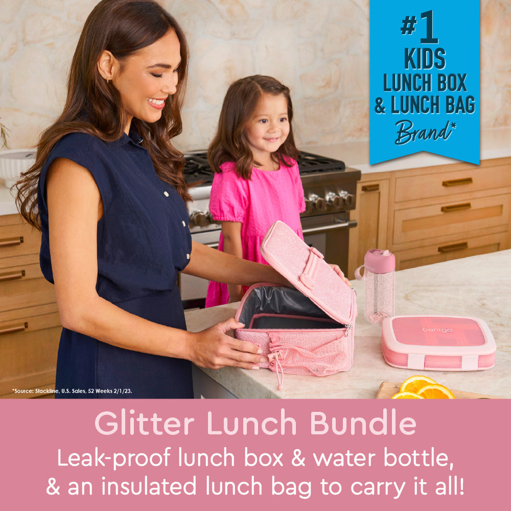 bentgo-kids-glitter-lunch-set-e7 BGGLBDL-1_02_1.jpg