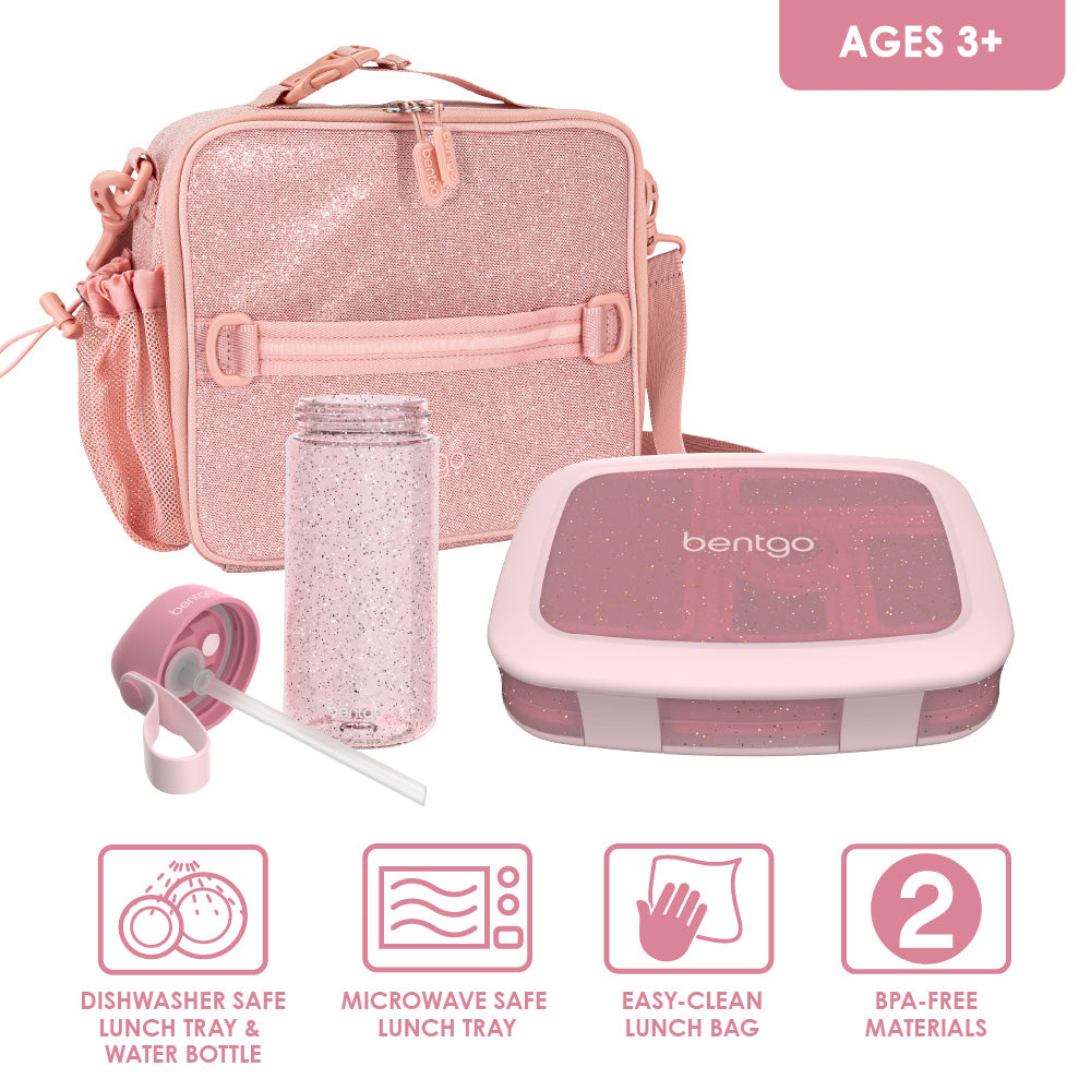 bentgo-kids-glitter-lunch-set-e7 BGGLBDL-1_03.jpg