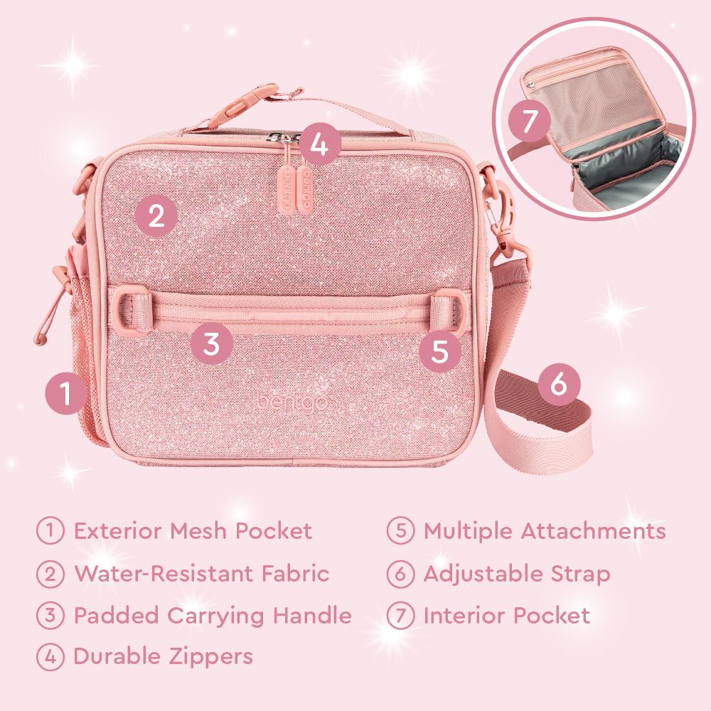 bentgo-kids-glitter-lunch-set-e7 BGGLBDL-1_05.jpg