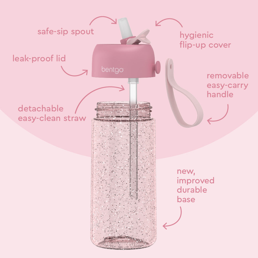 bentgo-kids-glitter-lunch-set-e7 BGGLBDL-1_06.jpg