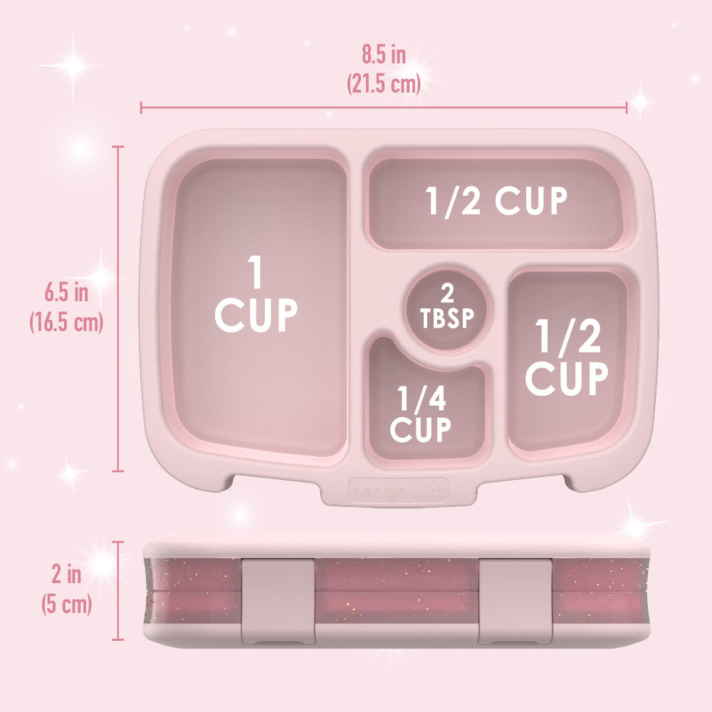 bentgo-kids-glitter-lunch-set-e7 BGGLBDL-1_07.jpg