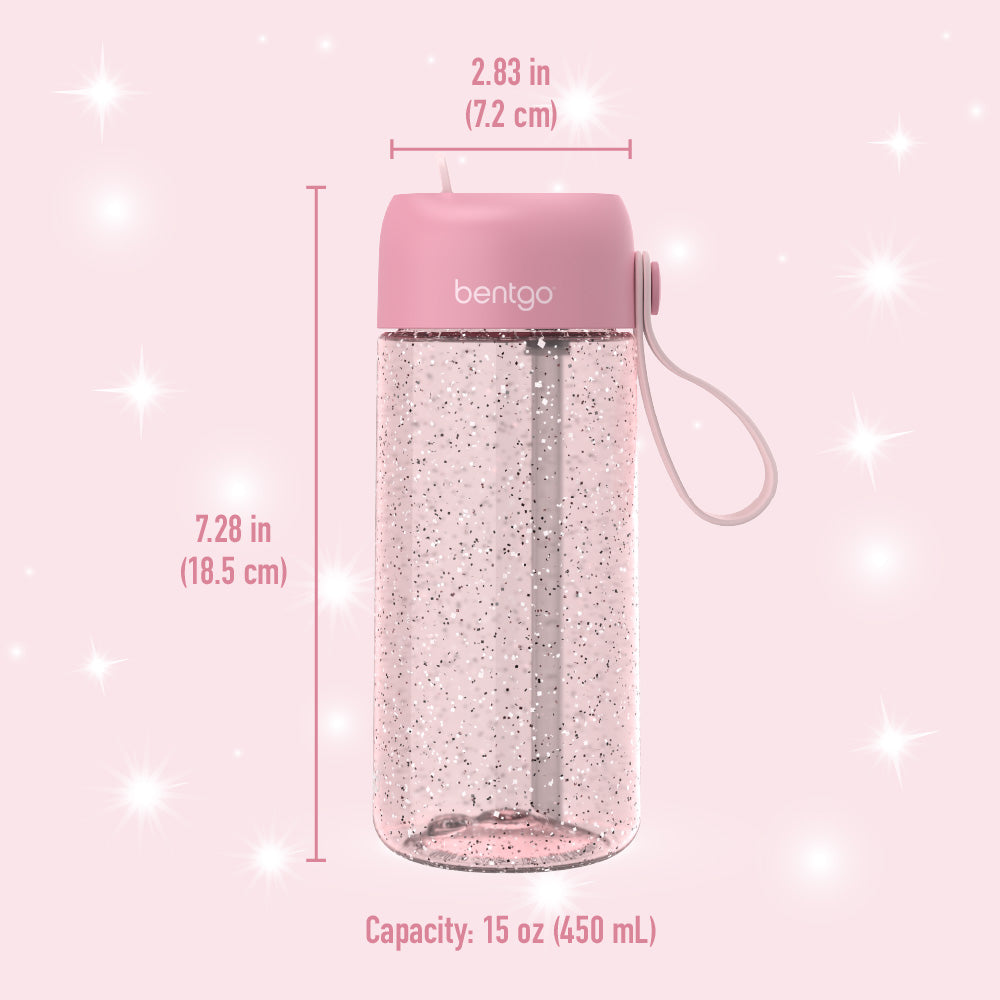 bentgo-kids-glitter-lunch-set-e7 BGGLBDL-1_09.jpg