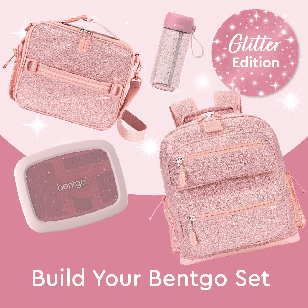 bentgo-kids-glitter-lunch-set-e7 BGGLBDL-1_10.jpg