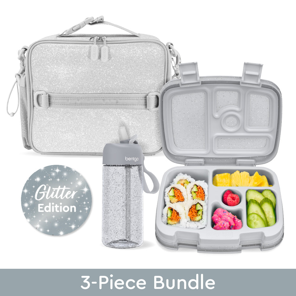 bentgo-kids-glitter-lunch-set-e7 BGGLBDL-2_01.jpg