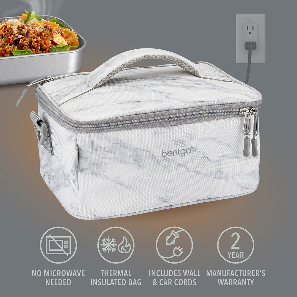 bentgo-heat-electric-lunch-bag-s0 BGHEATBG-WM_3B.jpg