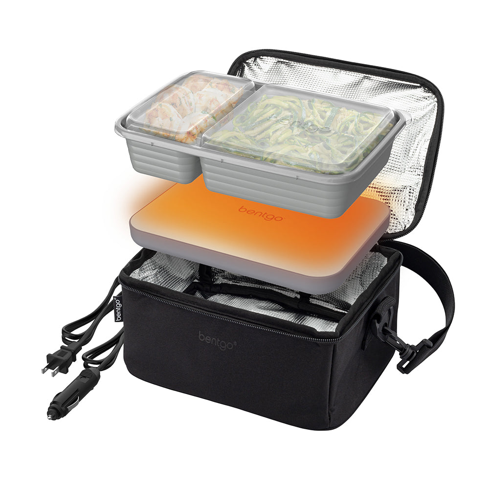 bentgo-heat-electric-lunch-bag-s0 BGHEATBG_CB_1B.jpg