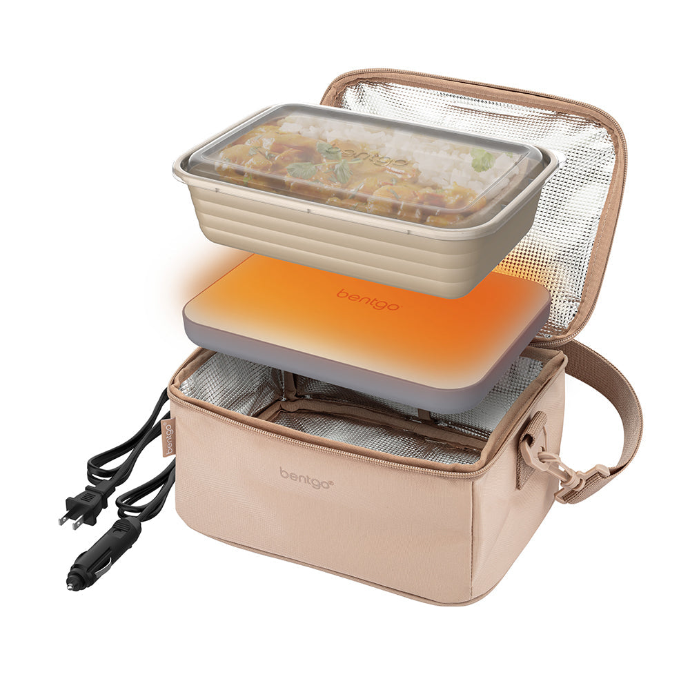 bentgo-heat-electric-lunch-bag-s0 BGHEATBG_SD_1A.jpg