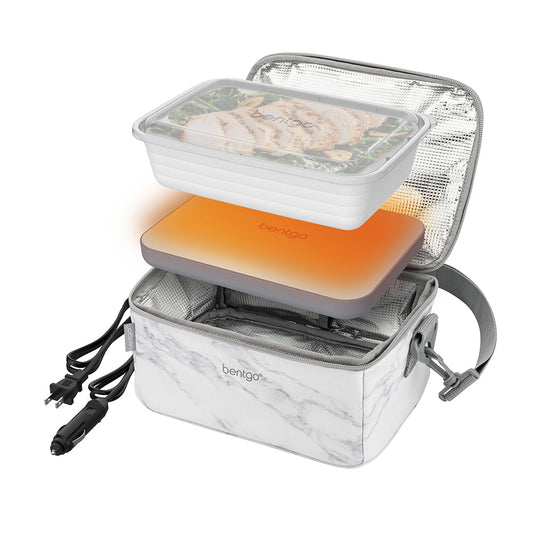 bentgo-heat-electric-lunch-bag-s0 BGHEATBG_WM_1A.jpg