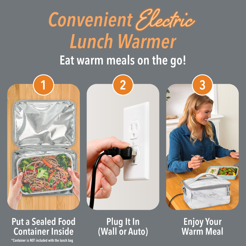 bentgo-heat-electric-lunch-bag-s0 BGHEATBG_WM_2B_Edit.png