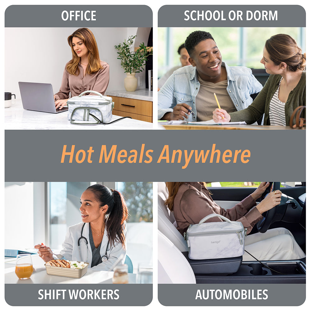 bentgo-heat-electric-lunch-bag-s0 BGHEATBG_WM_4.jpg