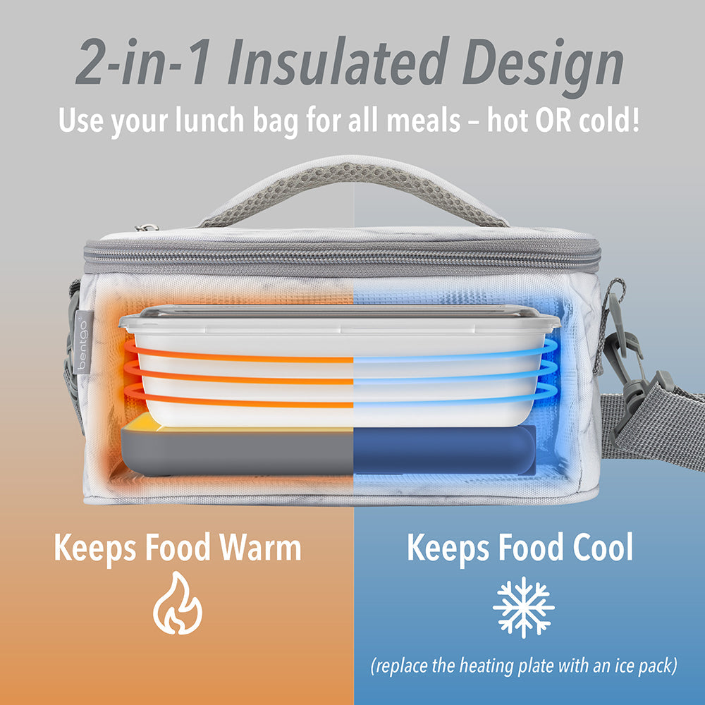bentgo-heat-electric-lunch-bag-s0 BGHEATBG_WM_5.jpg