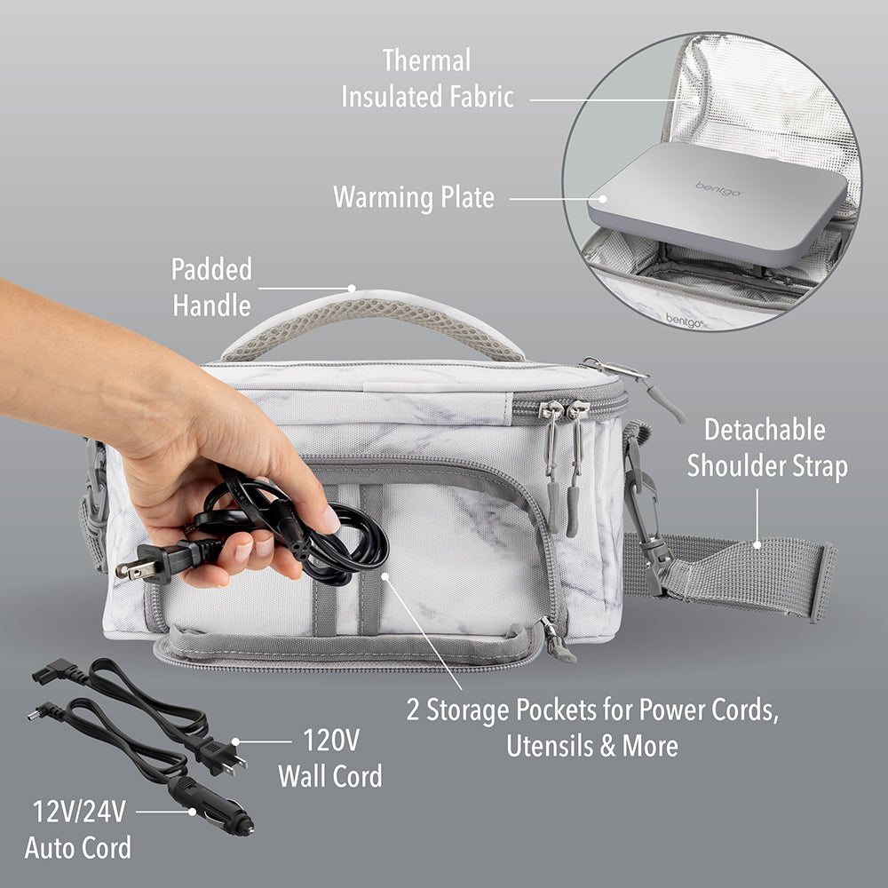 bentgo-heat-electric-lunch-bag-s0 BGHEATBG_WM_6.jpg