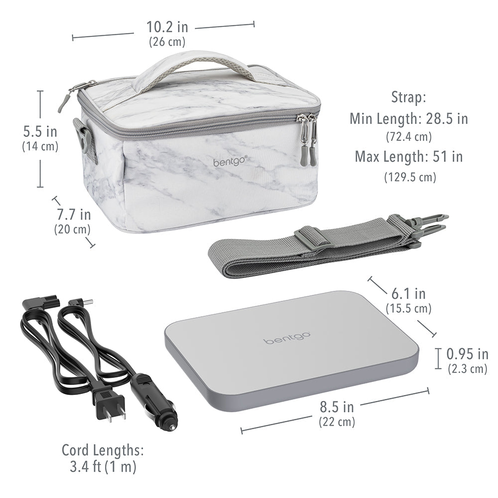 bentgo-heat-electric-lunch-bag-s0 BGHEATBG_WM_7.jpg