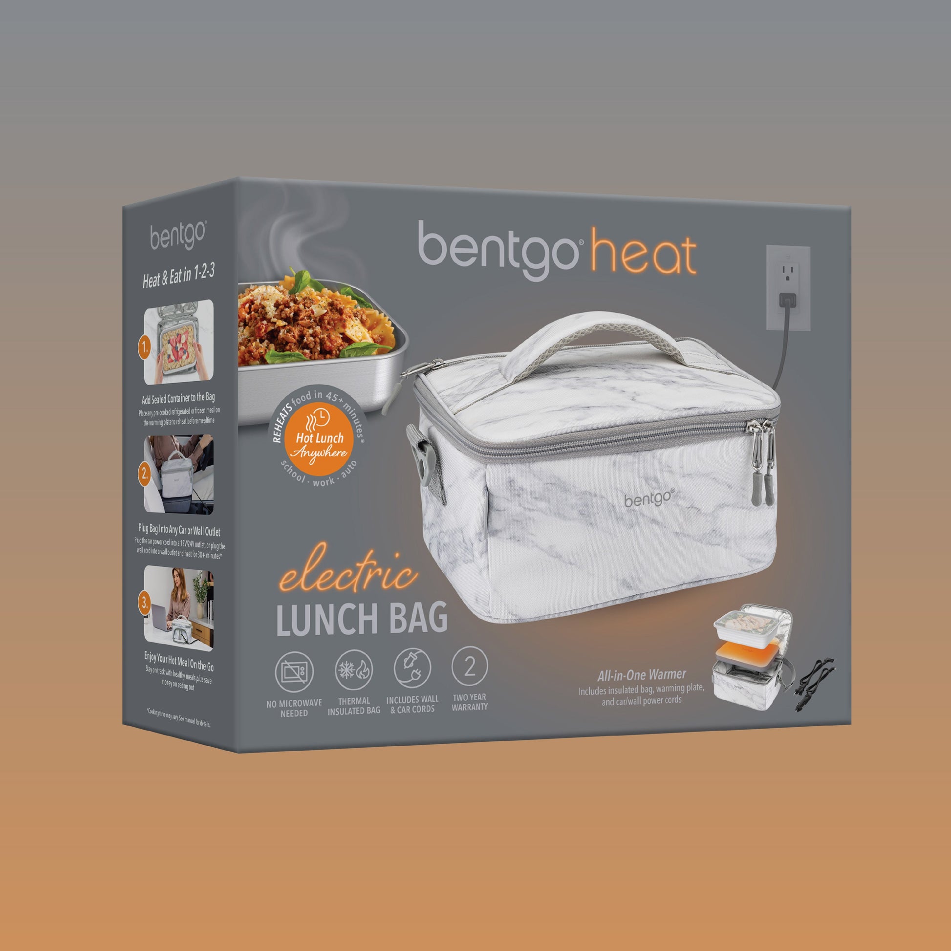 bentgo-heat-electric-lunch-bag-s0 BGHEATBG_WM_8.jpg