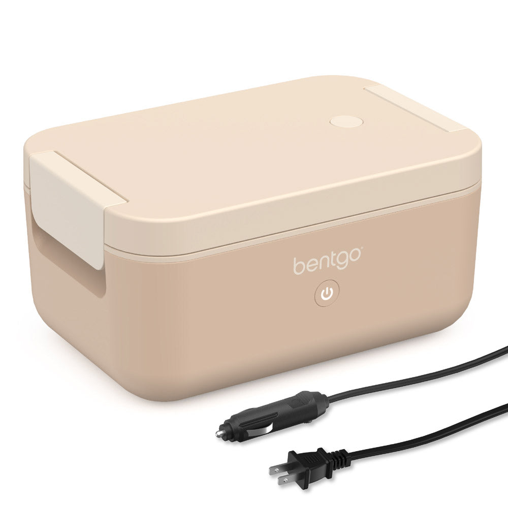 bentgo-heat-electric-lunch-box-k2 BGHEATBX-LT_1.jpg