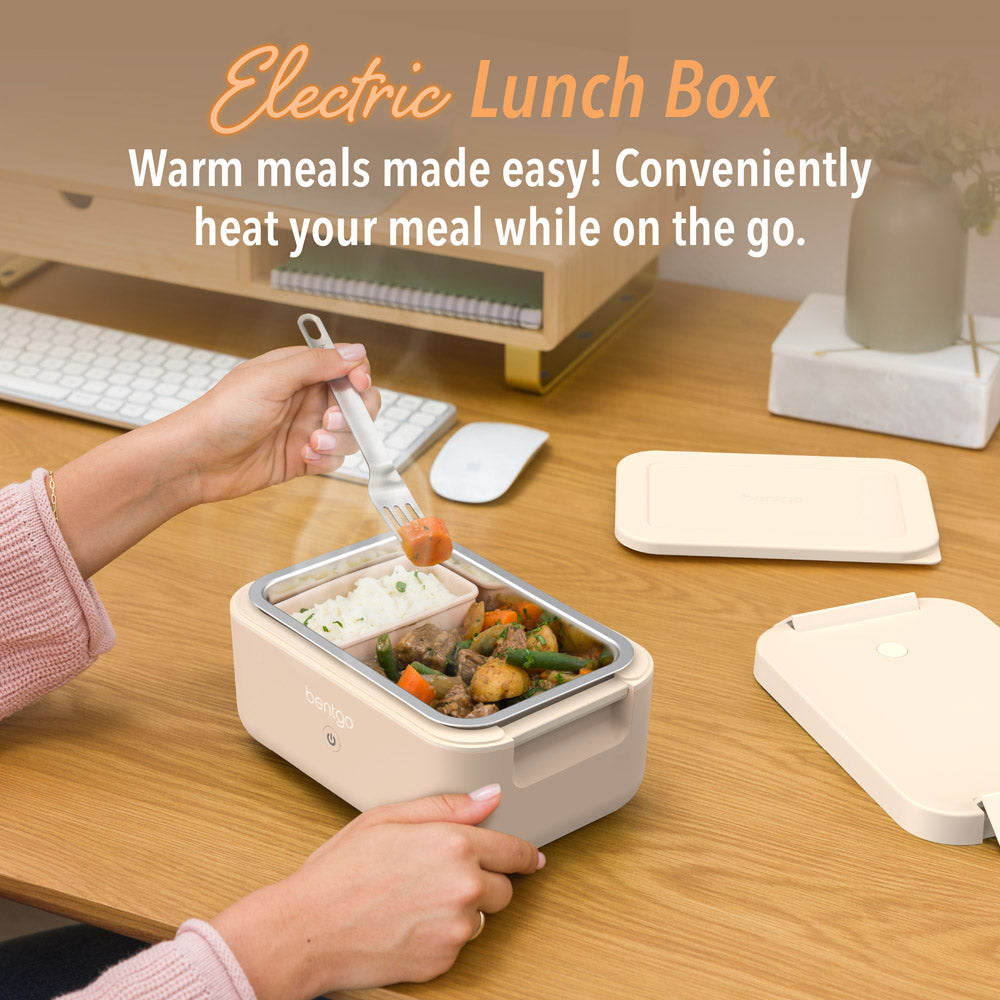 bentgo-heat-electric-lunch-box-k2 BGHEATBX-LT_2.jpg