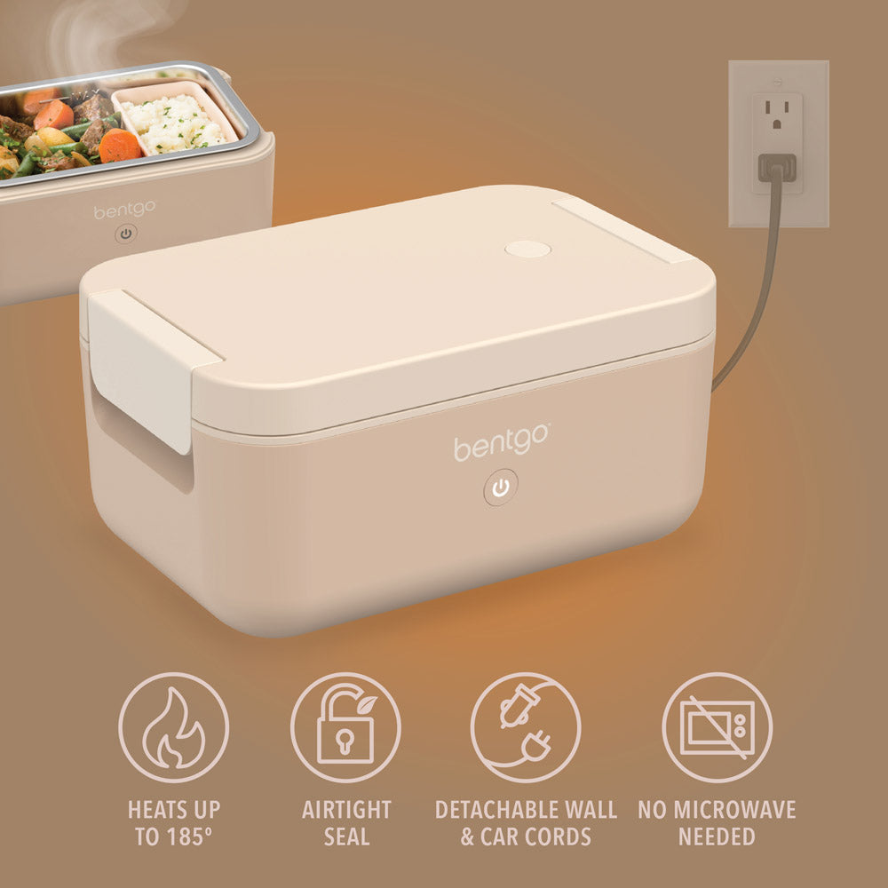 bentgo-heat-electric-lunch-box-v5 BGHEATBX-LT_3.jpg
