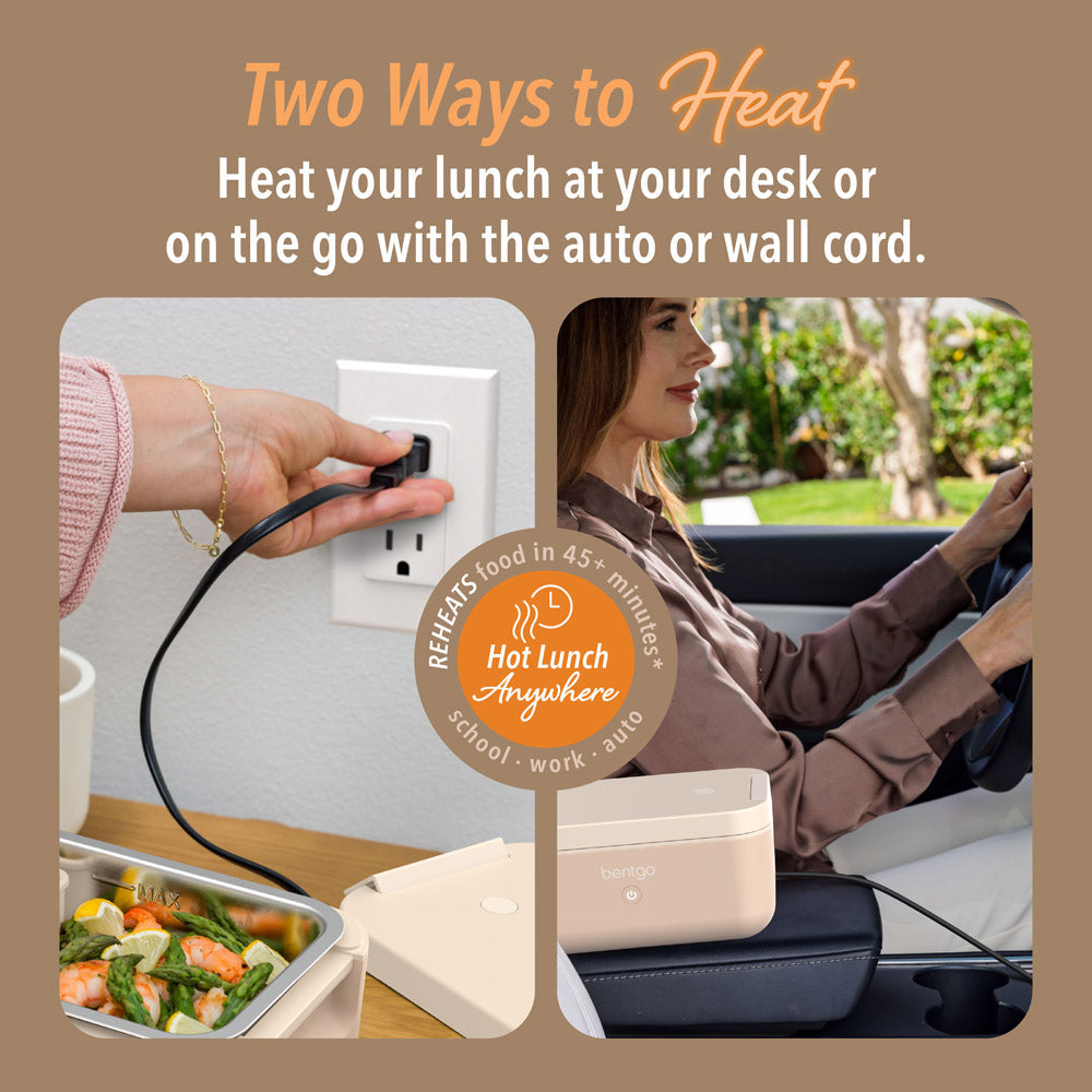 bentgo-heat-electric-lunch-box-k2 BGHEATBX-LT_4.jpg