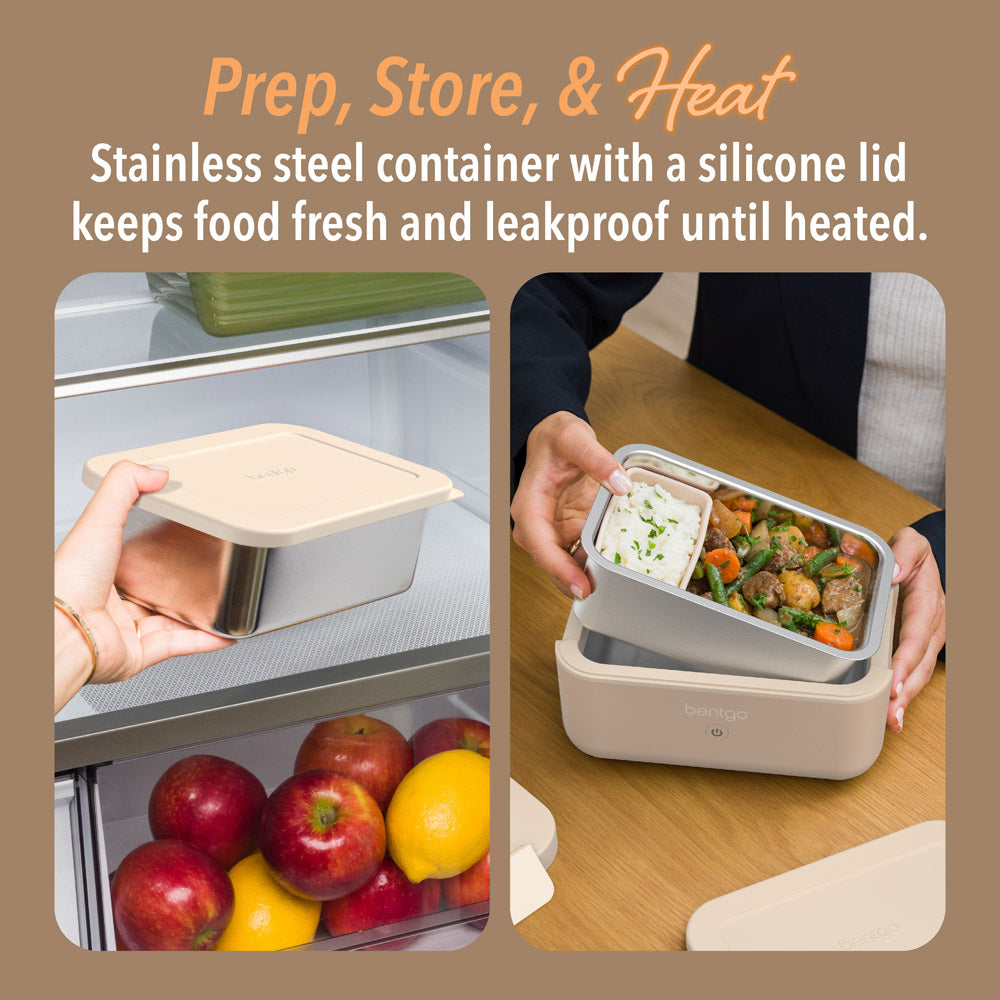 bentgo-heat-electric-lunch-box-k2 BGHEATBX-LT_5.jpg