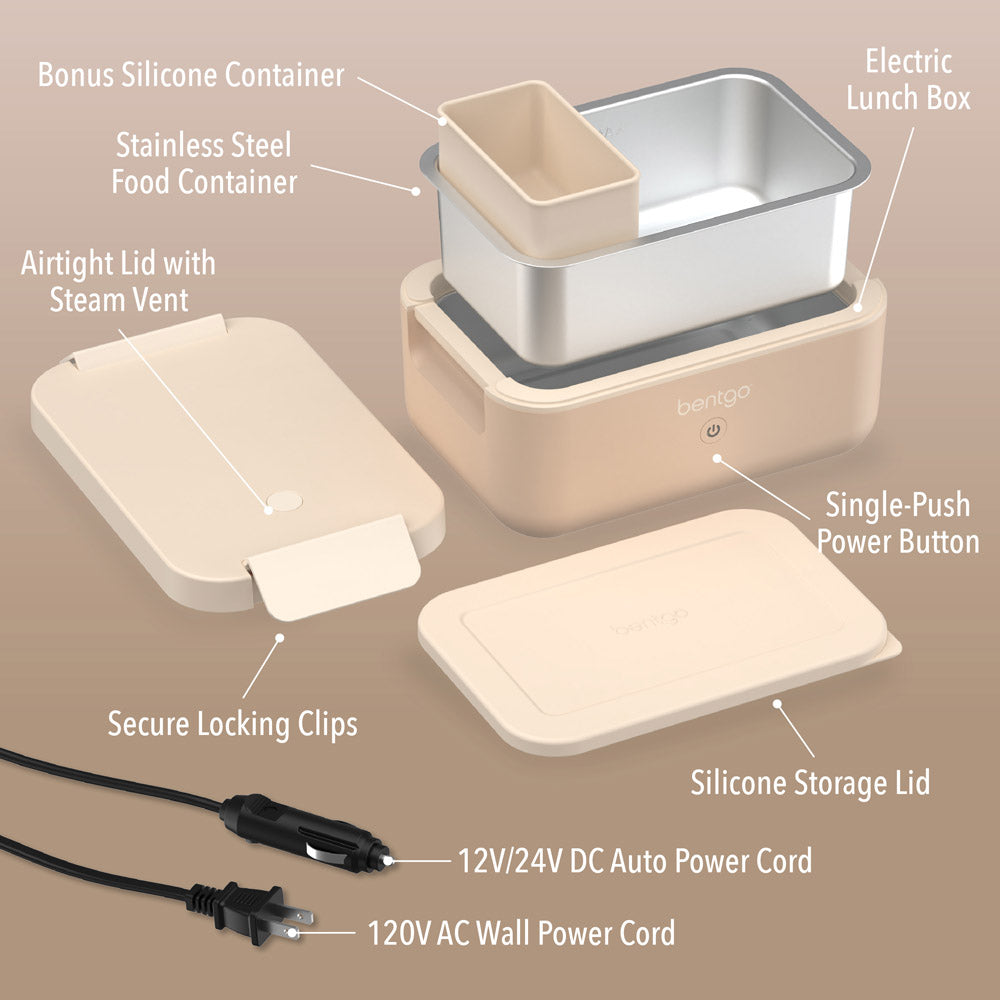 bentgo-heat-electric-lunch-box-k2 BGHEATBX-LT_6.jpg