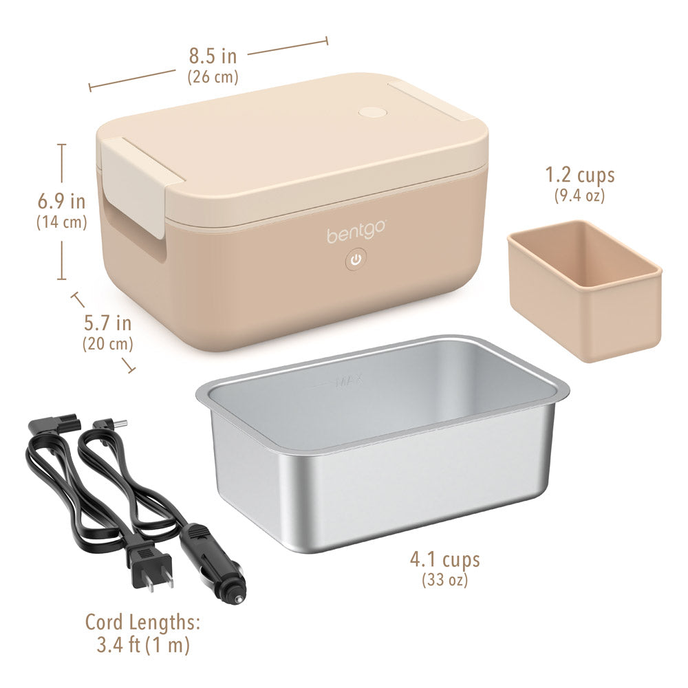 bentgo-heat-electric-lunch-box-k2 BGHEATBX-LT_7.jpg