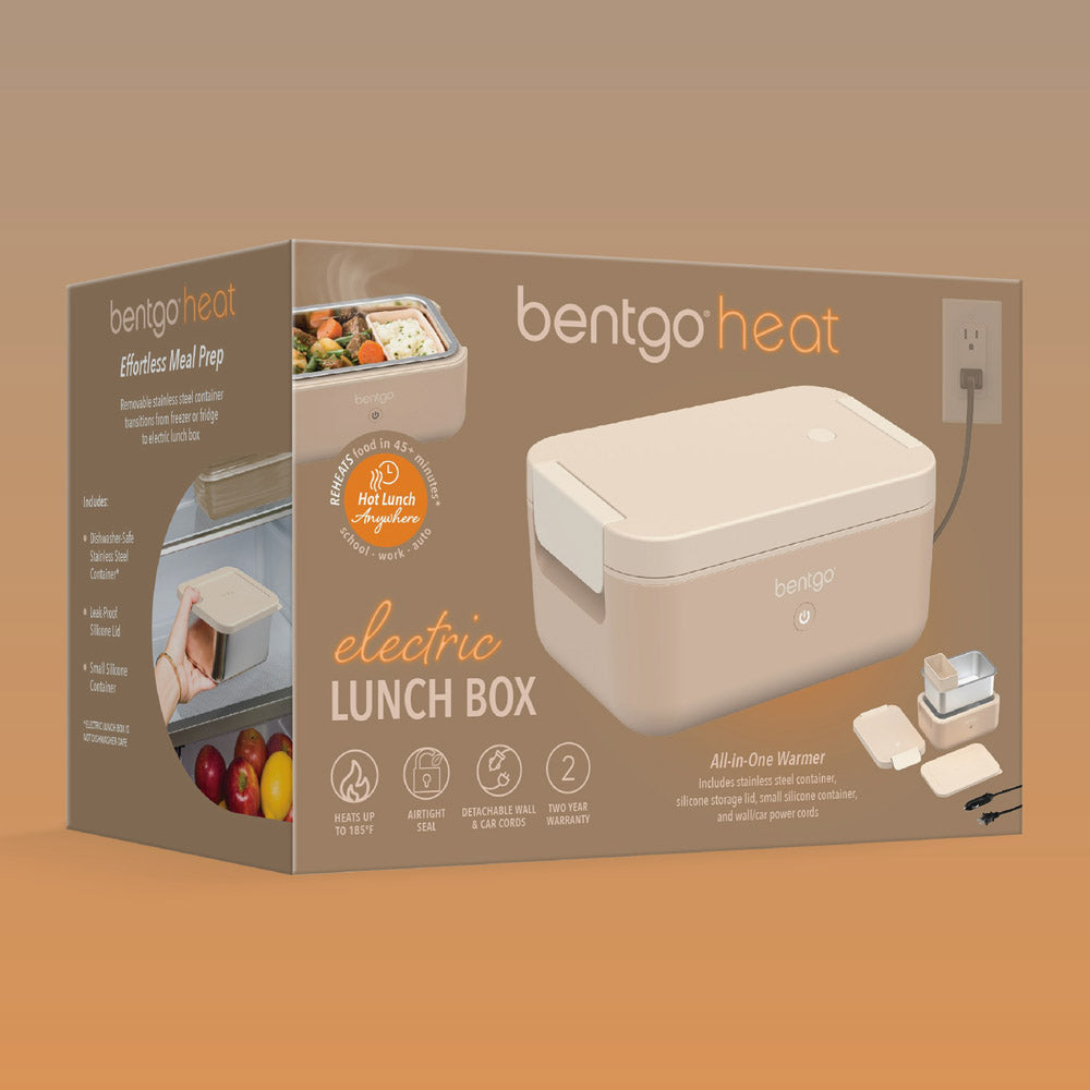 bentgo-heat-electric-lunch-box-v5 BGHEATBX-LT_8.jpg