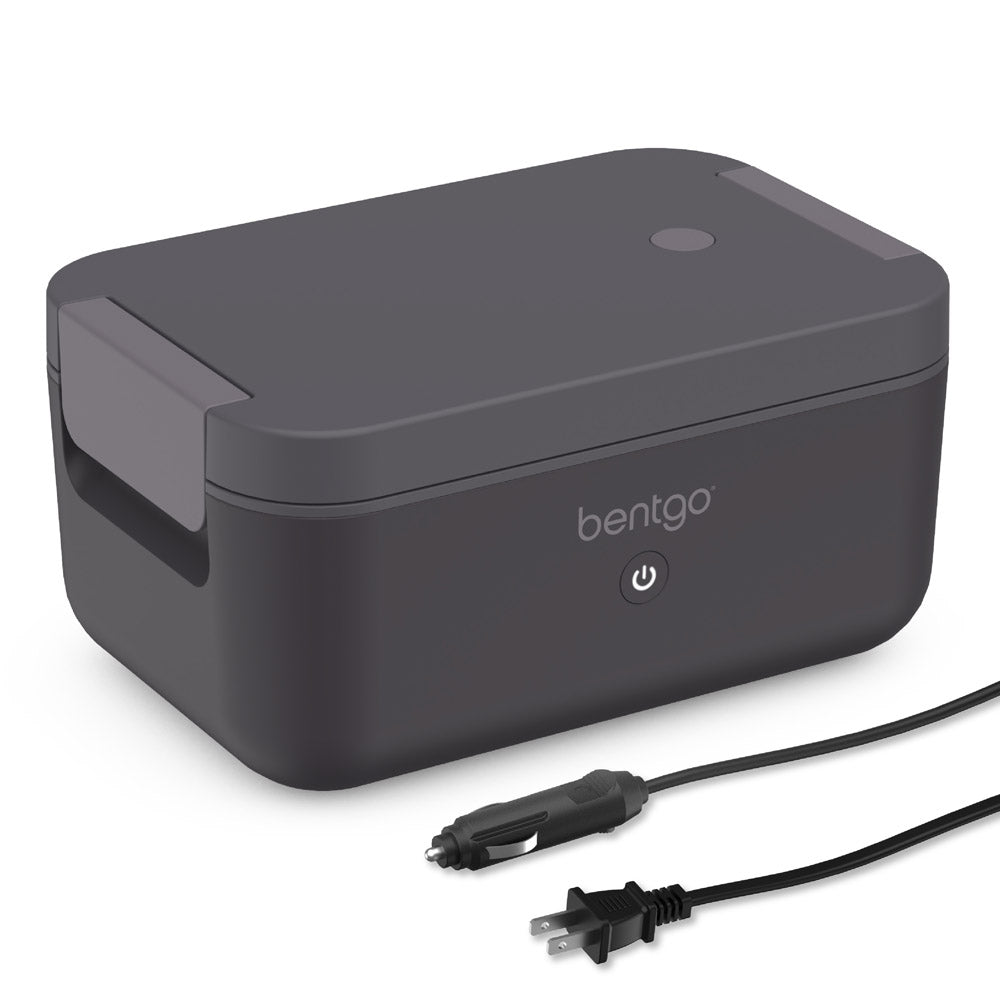 bentgo-heat-electric-lunch-box-k2 BGHEATBX-OB_1.jpg